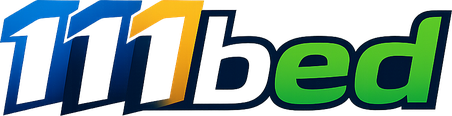 111bed